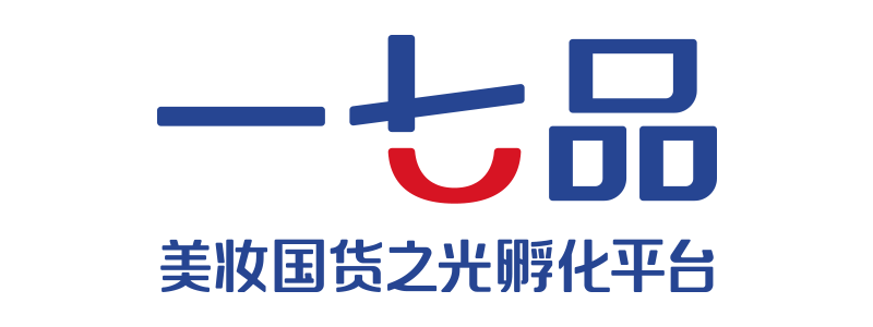 一七品Logo